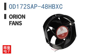 OD172SAP-48HBXC ͼƬ